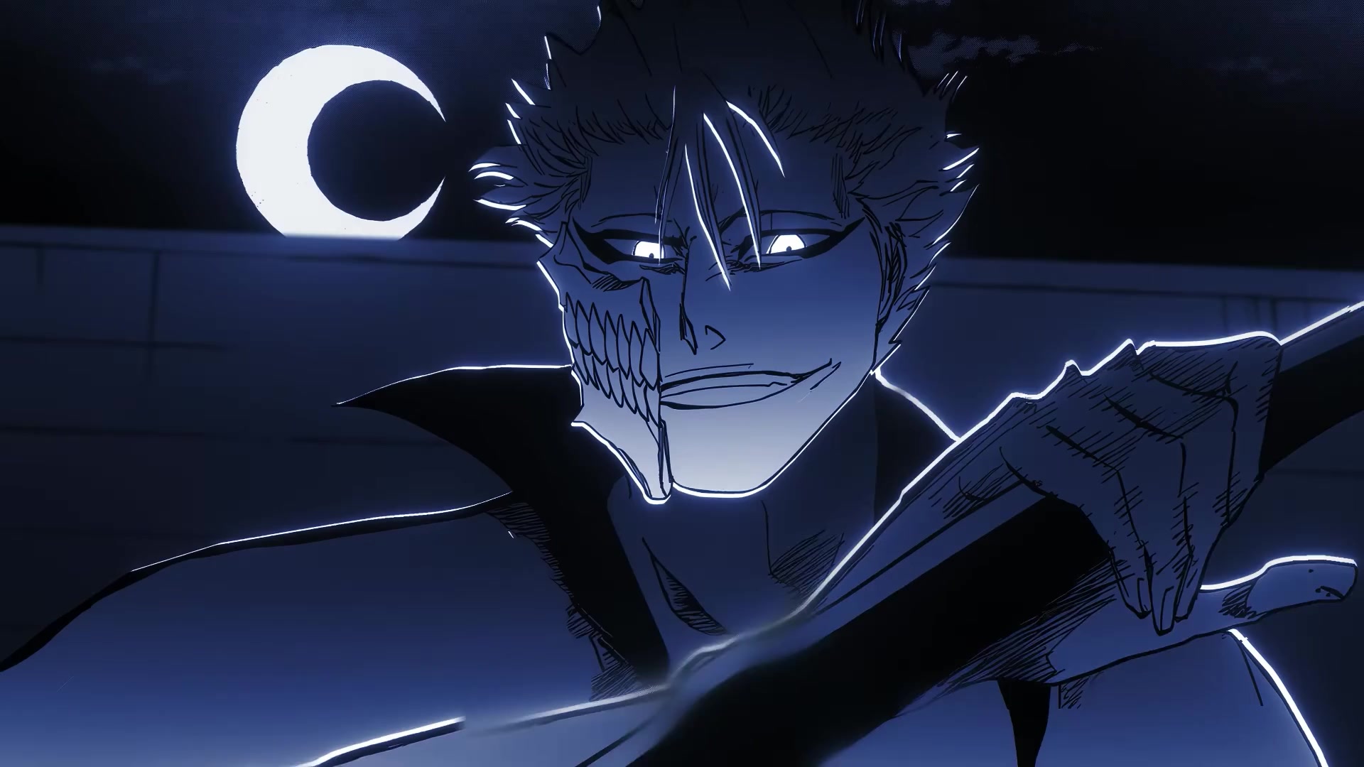 Grimmjow 3-10x-RIFE-RIFE4.6-239.76fps.mp4